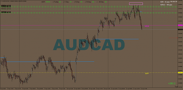 Click to Enlarge

Name: AUDCADM15.png
Size: 61 KB