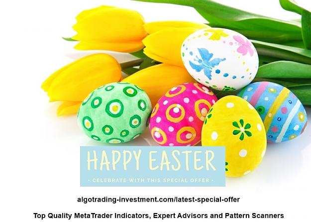 Click to Enlarge

Name: algotrading-investment-happy-easter-2019.jpg
Size: 215 KB
