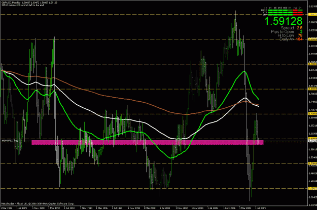 Click to Enlarge

Name: trade2.gif
Size: 35 KB