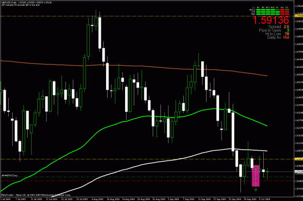 Click to Enlarge

Name: trade.gif
Size: 27 KB