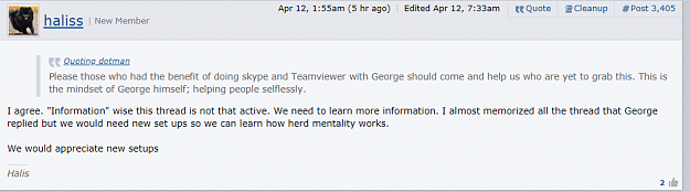 Click to Enlarge

Name: Screenshot_1.png
Size: 39 KB
