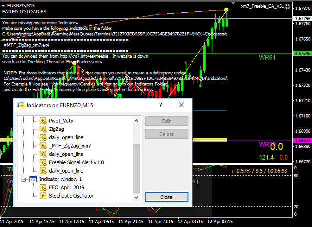Click to Enlarge

Name: Screenshot (21).png
Size: 51 KB