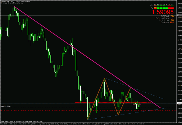 Click to Enlarge

Name: trade.gif
Size: 27 KB