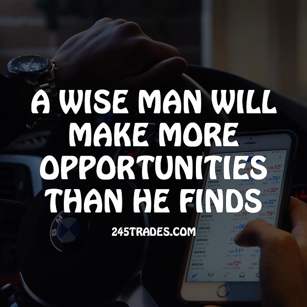 Click to Enlarge

Name: quote of the day.jpg
Size: 406 KB