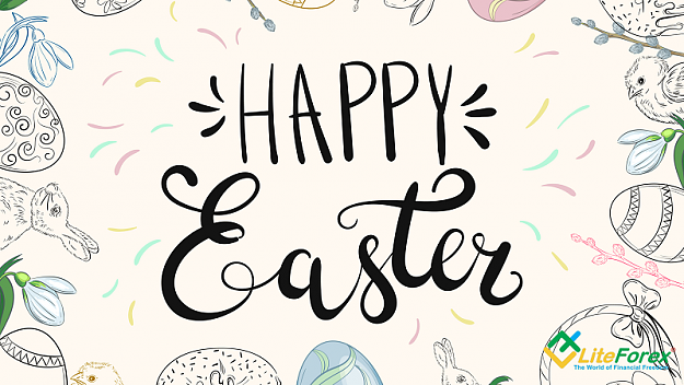 Click to Enlarge

Name: easter.png
Size: 293 KB
