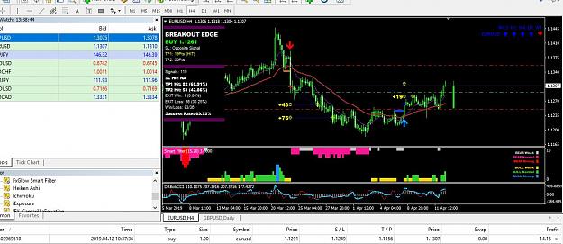Click to Enlarge

Name: PrintScreen14.JPG
Size: 137 KB