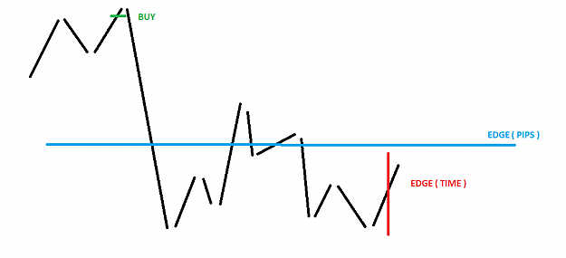Click to Enlarge

Name: base 3.png
Size: 9 KB
