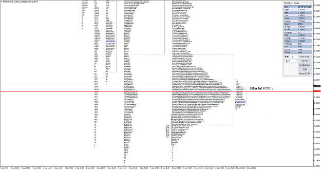Click to Enlarge

Name: GBPUSDM3012.png
Size: 180 KB