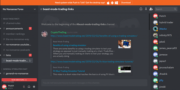Click to Enlarge

Name: No nonsense forex.png
Size: 135 KB