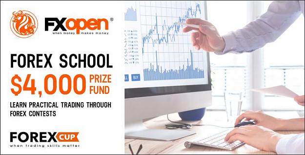 Click to Enlarge

Name: forex-school-en.jpg
Size: 51 KB