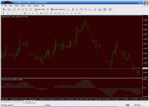 Click to Enlarge

Name: eurcad.gif
Size: 30 KB