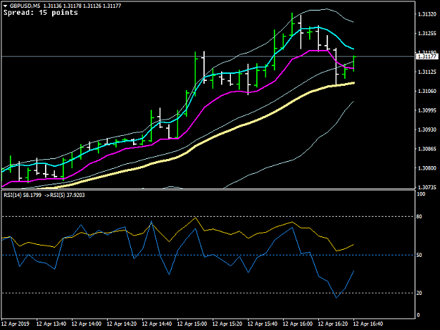 Click to Enlarge

Name: GU M5 0412.png
Size: 27 KB