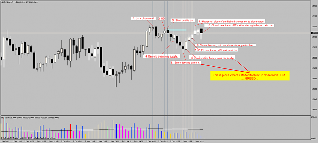 Click to Enlarge

Name: 2009 7th october.png
Size: 142 KB