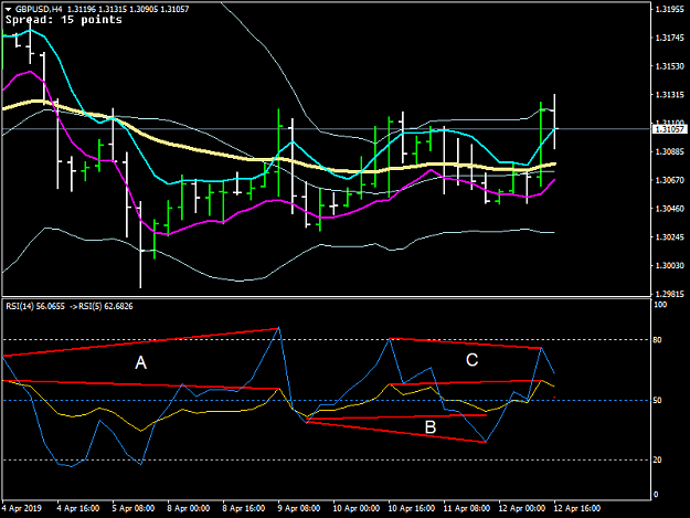 Click to Enlarge

Name: GU H4 0412D.png
Size: 30 KB