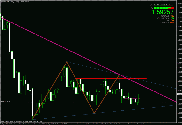 Click to Enlarge

Name: trade.gif
Size: 25 KB