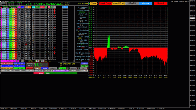 Click to Enlarge

Name: Swing H1 Add Ons Weekly.gif
Size: 148 KB