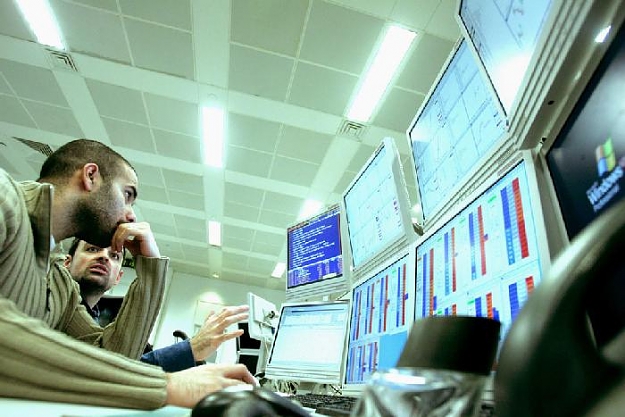 Click to Enlarge

Name: Refco2.jpg
Size: 54 KB