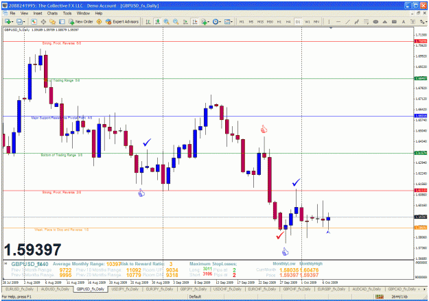 Click to Enlarge

Name: trade.gif
Size: 54 KB