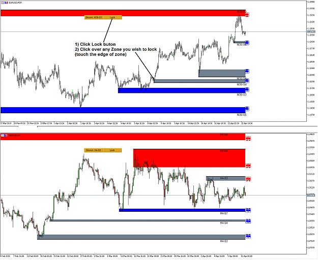 Click to Enlarge

Name: Supply Demand Zone for EURUSD and GBPUSD.png
Size: 48 KB