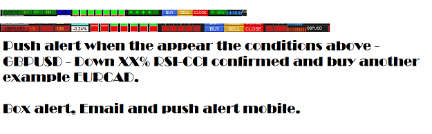 Click to Enlarge

Name: Screenshot3.png
Size: 91 KB