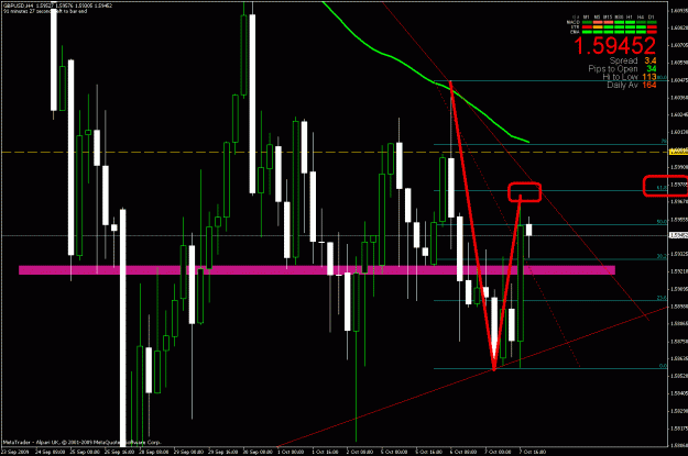 Click to Enlarge

Name: trade.gif
Size: 36 KB