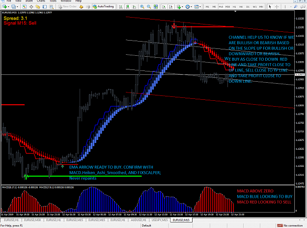Click to Enlarge

Name: XM Global MT4.png
Size: 80 KB