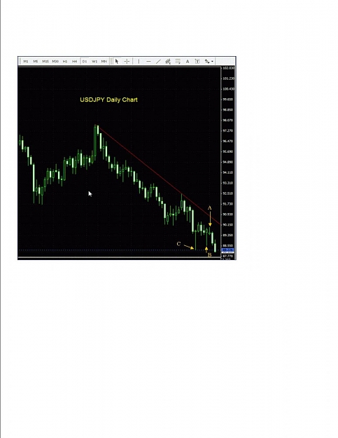 Click to Enlarge

Name: Publication1.jpg
Size: 73 KB