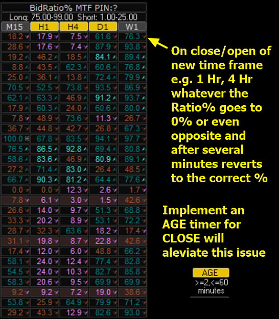 Click to Enlarge

Name: Age Timer Close.png
Size: 147 KB