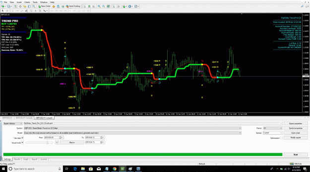 Click to Enlarge

Name: chart.gif
Size: 223 KB