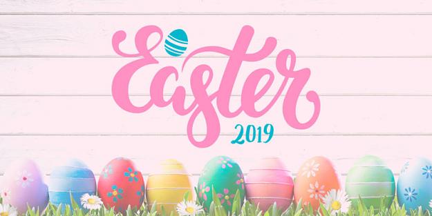 Click to Enlarge

Name: easter-2019-main-image-800x400.jpg
Size: 50 KB
