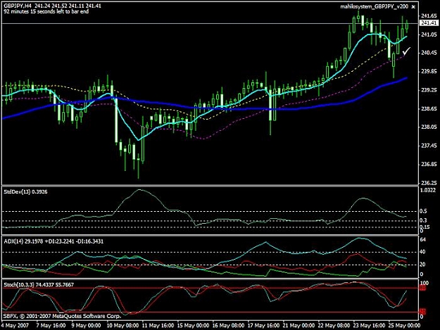 Click to Enlarge

Name: gbpjpy.jpg
Size: 71 KB