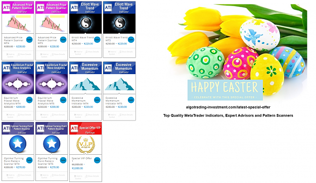 Click to Enlarge

Name: Algotrading-Investment-Easter-Sales-2019-Final-Price.png
Size: 714 KB