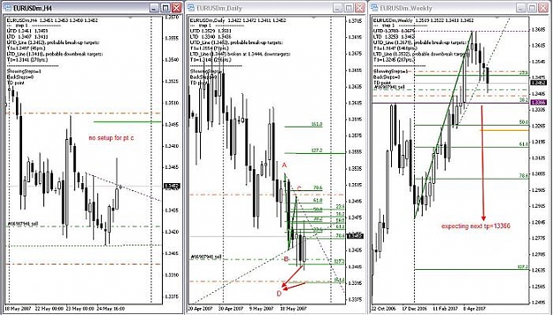 Click to Enlarge

Name: 052407-update.jpg
Size: 65 KB