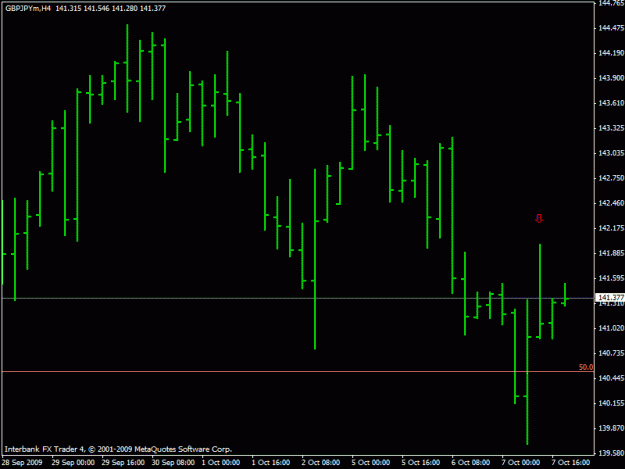 Click to Enlarge

Name: gbpjpy2.gif
Size: 13 KB