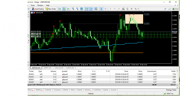 Click to Enlarge

Name: Liquidity Soft Solutions.png
Size: 75 KB