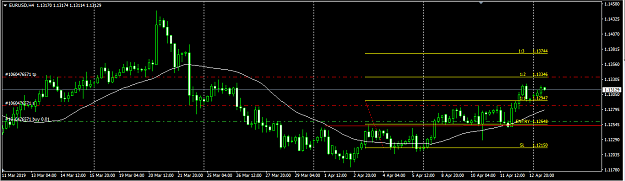 Click to Enlarge

Name: EU_004.png
Size: 25 KB