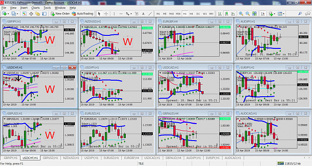 Click to Enlarge

Name: 13.05 NY open.png
Size: 239 KB