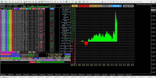 Click to Enlarge

Name: 1 Cycle Trader Daily.png
Size: 204 KB