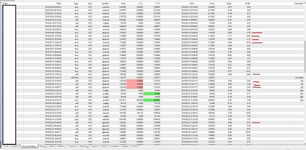 Click to Enlarge

Name: Trade history4.jpg
Size: 579 KB