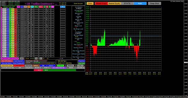 Click to Enlarge

Name: 2019-04-16 05_11_20-XAGUSD,H1.png
Size: 145 KB