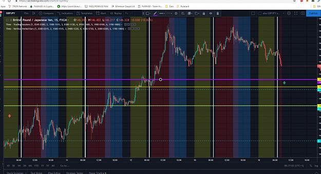 Click to Enlarge

Name: GBPJPY.JPG
Size: 235 KB