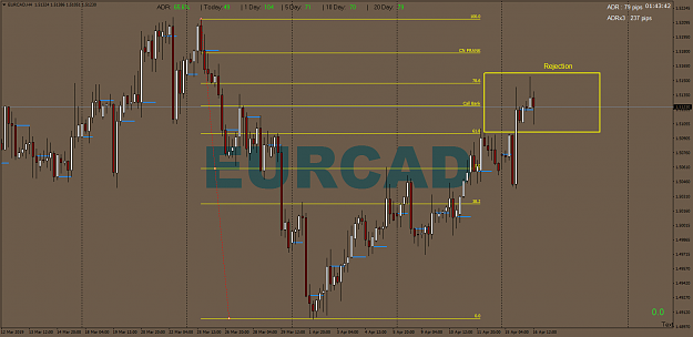 Click to Enlarge

Name: EURCADH4.png
Size: 65 KB