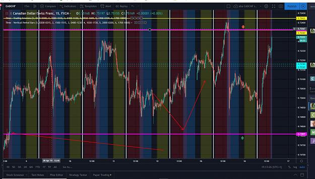 Click to Enlarge

Name: CADCHF.JPG
Size: 234 KB