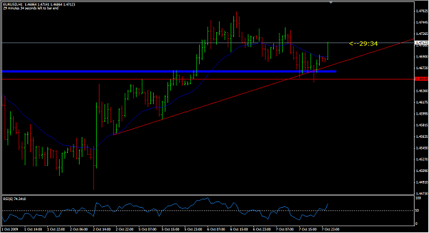 Click to Enlarge

Name: pb_eu21.png
Size: 45 KB