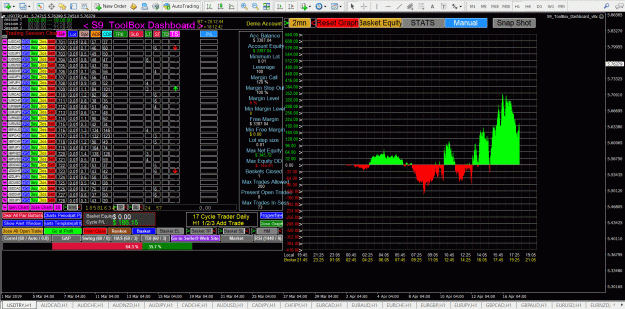 Click to Enlarge

Name: 17 Cycle Trader v1 1230 Daily.gif
Size: 221 KB