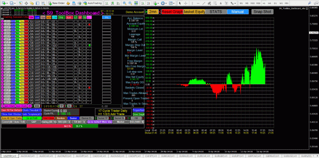 Click to Enlarge

Name: 17 Cycle Trader v1 1230 Daily.gif
Size: 221 KB