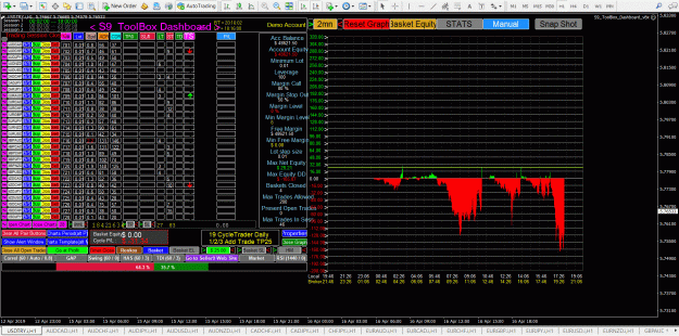Click to Enlarge

Name: 19 Cycle Trader v1 1230 Daily TP25.gif
Size: 221 KB