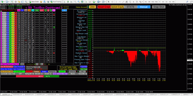 Click to Enlarge

Name: 19 Cycle Trader v1 1230 Daily TP25.gif
Size: 221 KB