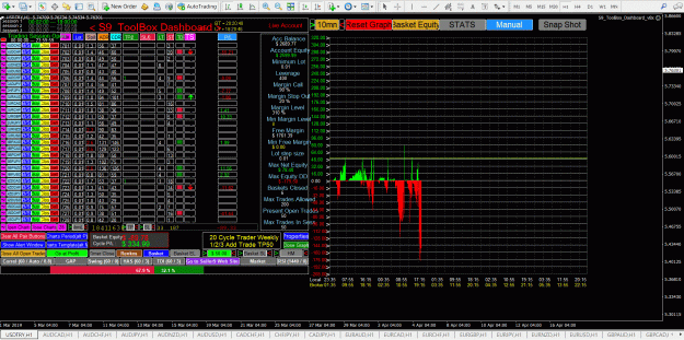 Click to Enlarge

Name: 20 Cycle Trader v1 1230 Weekly.gif
Size: 222 KB