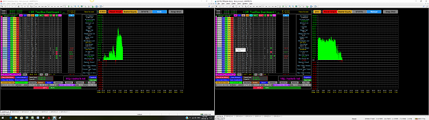 Click to Enlarge

Name: Screenshot1.png
Size: 285 KB